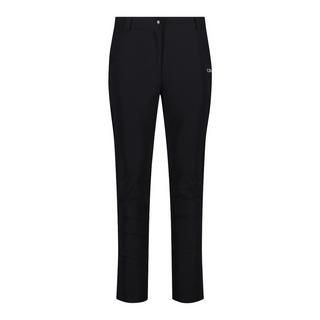 CMP Pantaloni Donna  