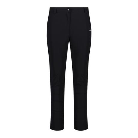 CMP Pantaloni Donna  