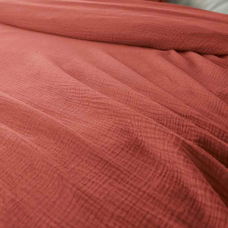 La Redoute Intérieurs Dessus de lit Kumla  