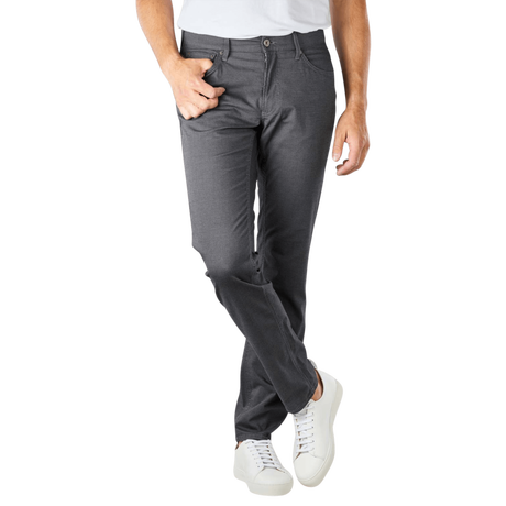 BRAX Chuck 5-Pocket Slim Fit Pants  