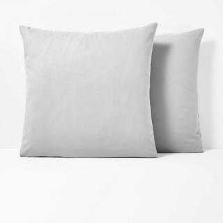 La Redoute Intérieurs Scenario Kinder Kopfkissenbezug  