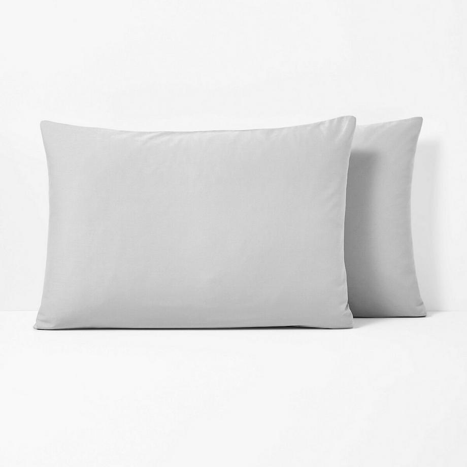 La Redoute Intérieurs Scenario Taie d'oreiller enfant  