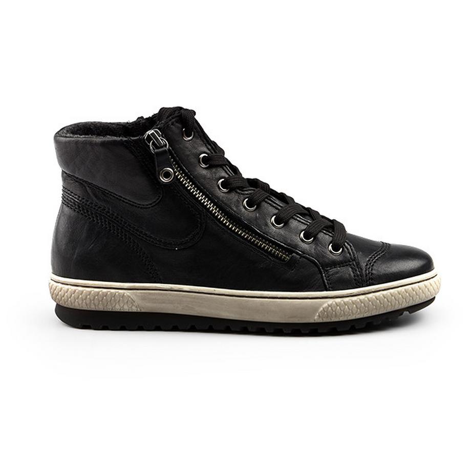 Gabor Premium-7.5 Sneakers Montantes  