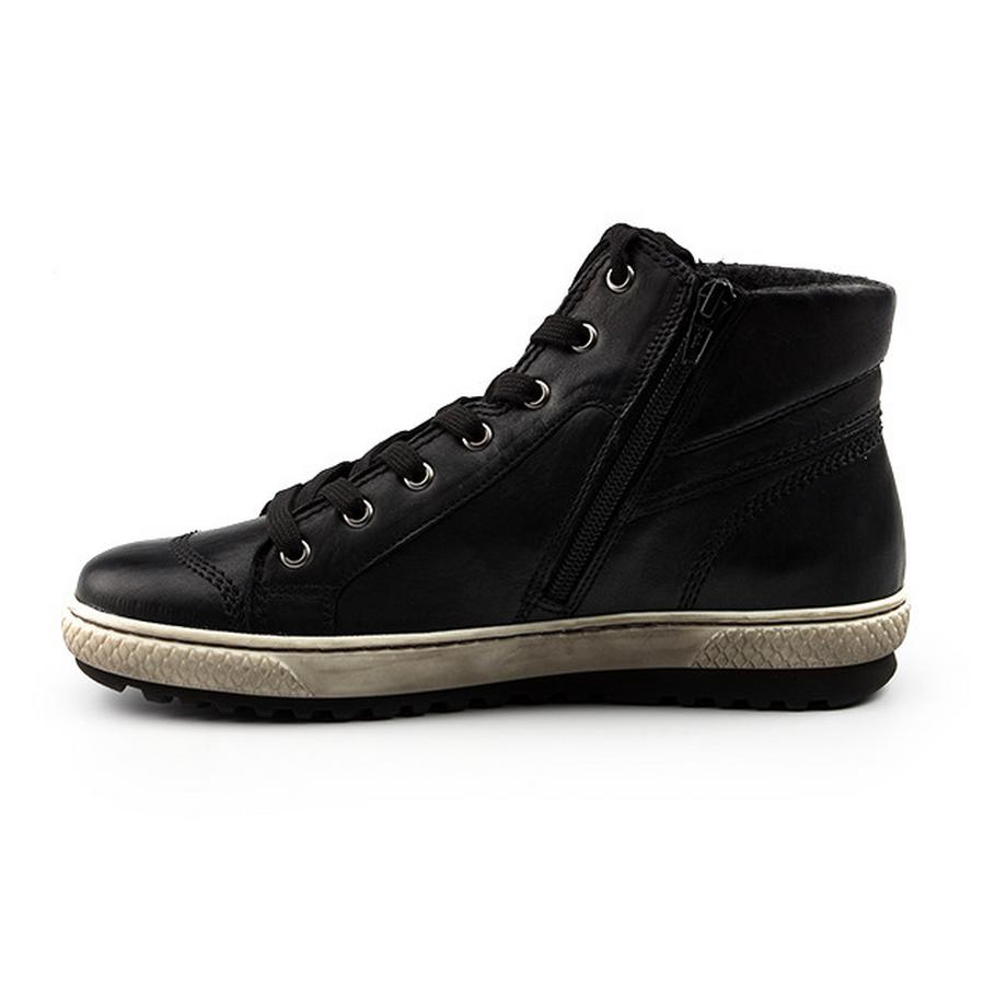 Gabor Premium-7.5 Sneakers Montantes  