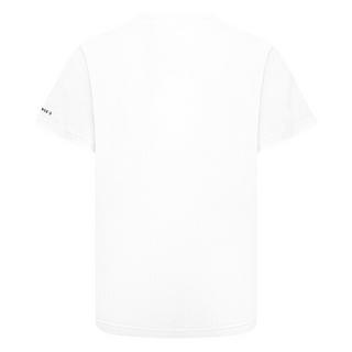 CONVERSE  kinder t-shirt script sneaker gfx 