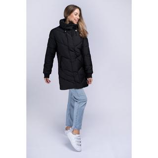 LONSDALE  winterdaunenjacke damen beeley 