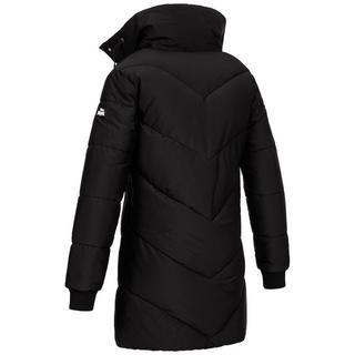 LONSDALE  winterdaunenjacke damen beeley 