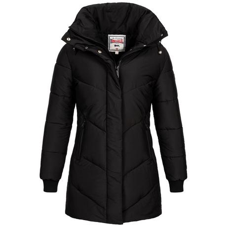 LONSDALE Beeley Giacca Invernale  