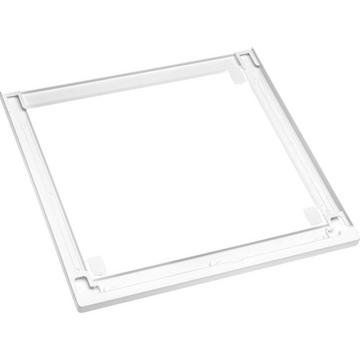 WTV 501 Verbindungssatz