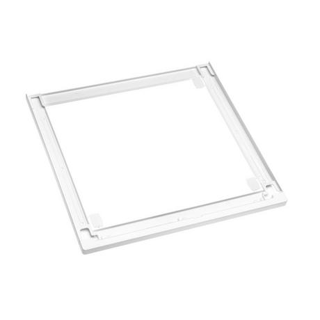 Miele WTV 501 Verbindungssatz  