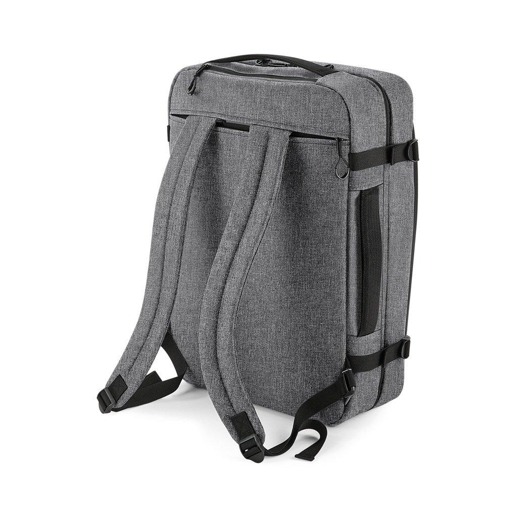 Bagbase Escape CarryOn Rucksack  