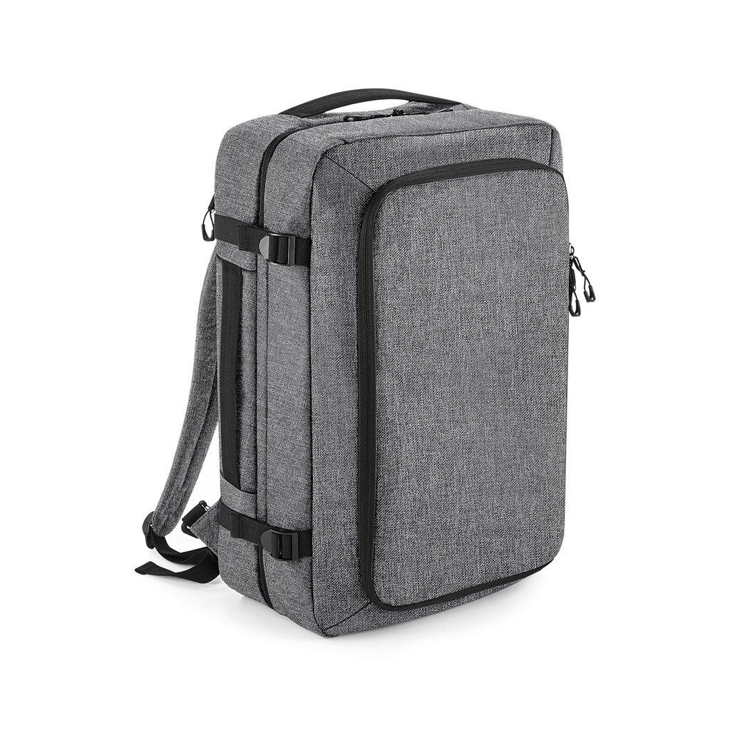 Bagbase Escape CarryOn Rucksack  