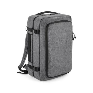 Escape CarryOn Rucksack