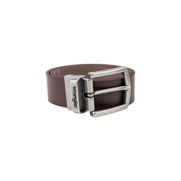 Ceinture Two Sided Belt