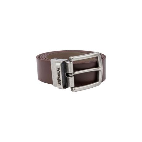 Wrangler  Ceinture Two Sided Belt 