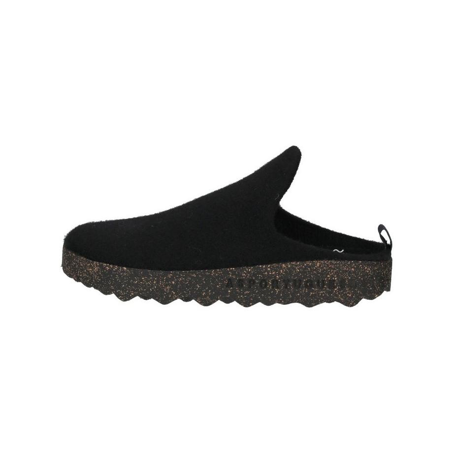 ASPORTUGUESAS  Hausschuhe 