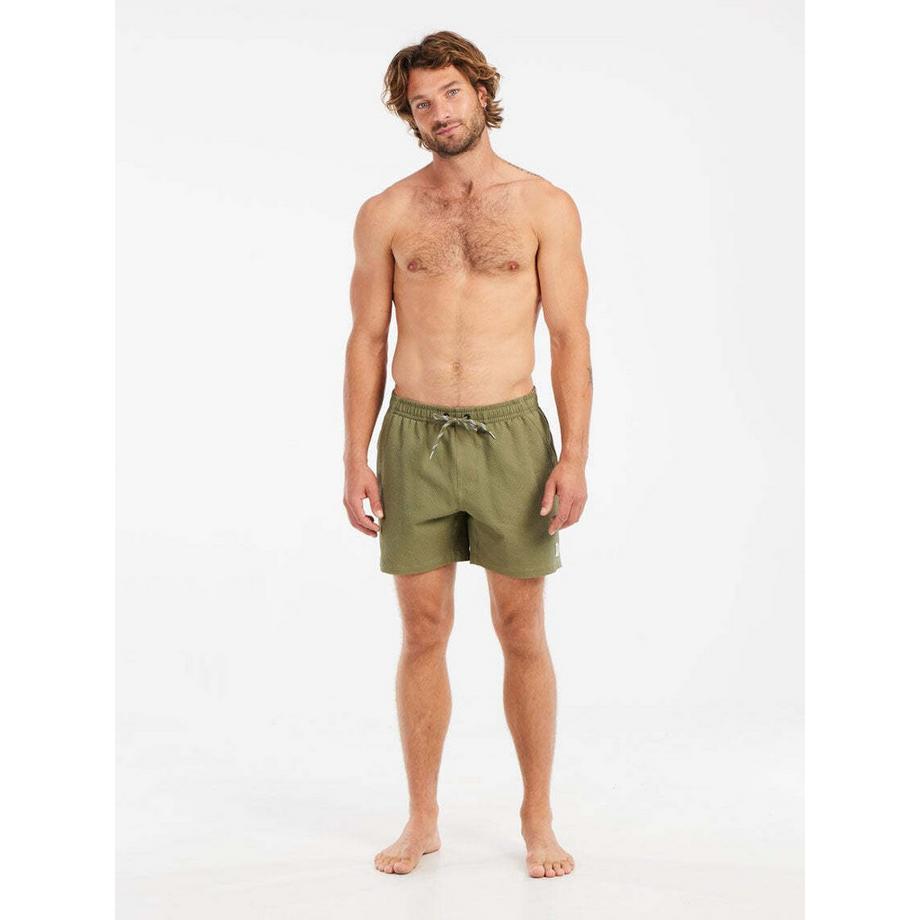 PROTEST PRTWytona Badeshorts  