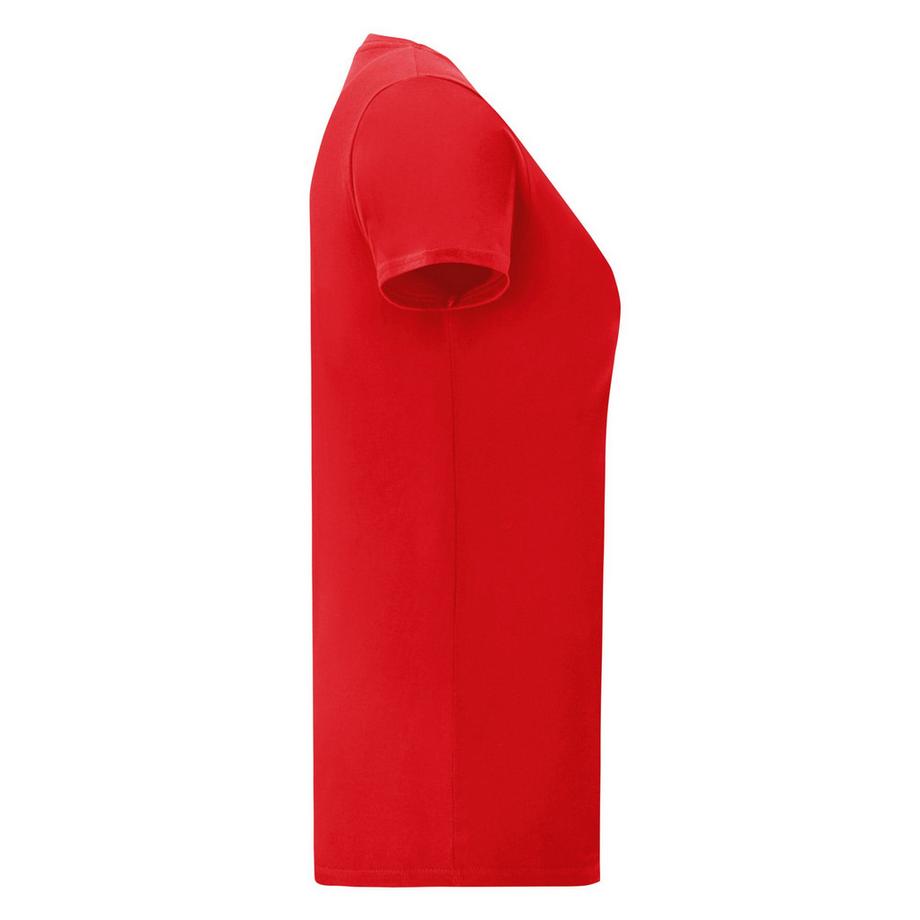 Fruit of the Loom T-Shirt Iconic 150  