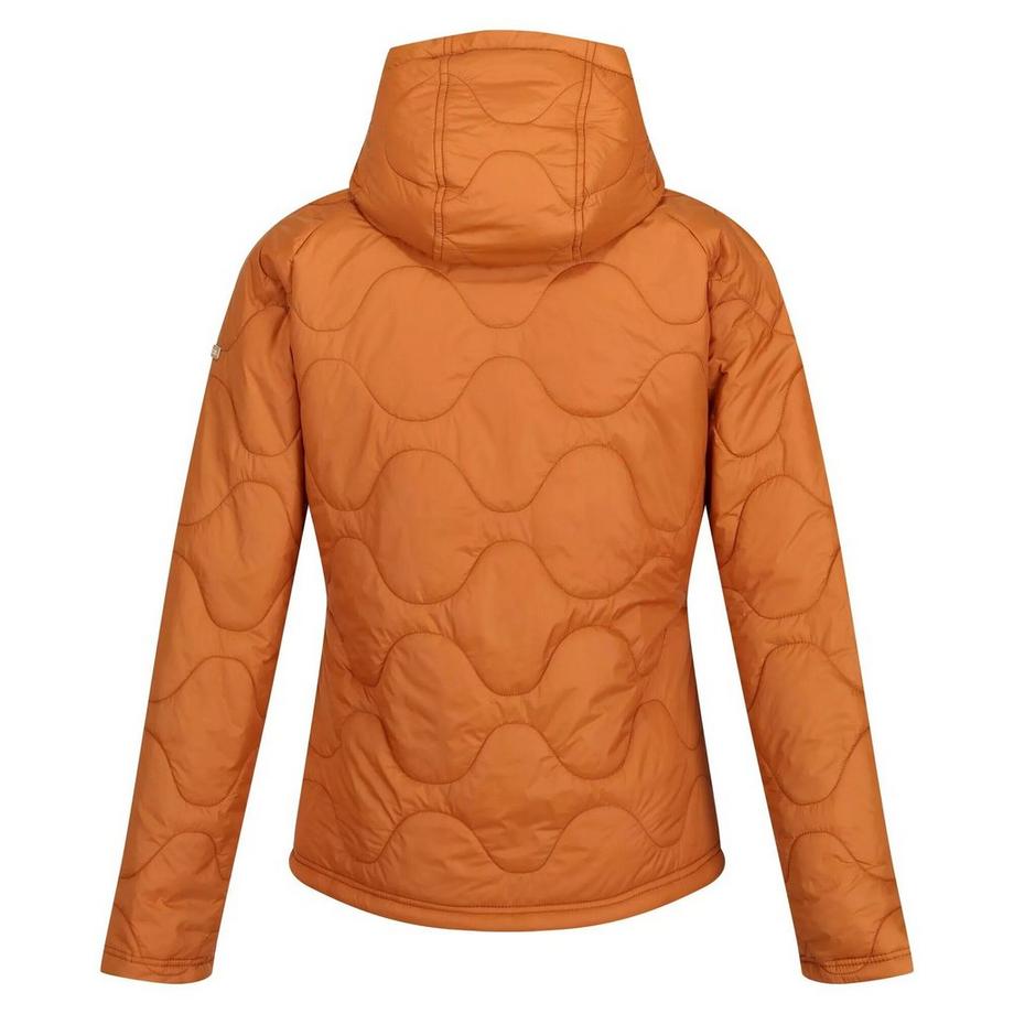 Regatta Ellerie Veste Matelassée Légère  