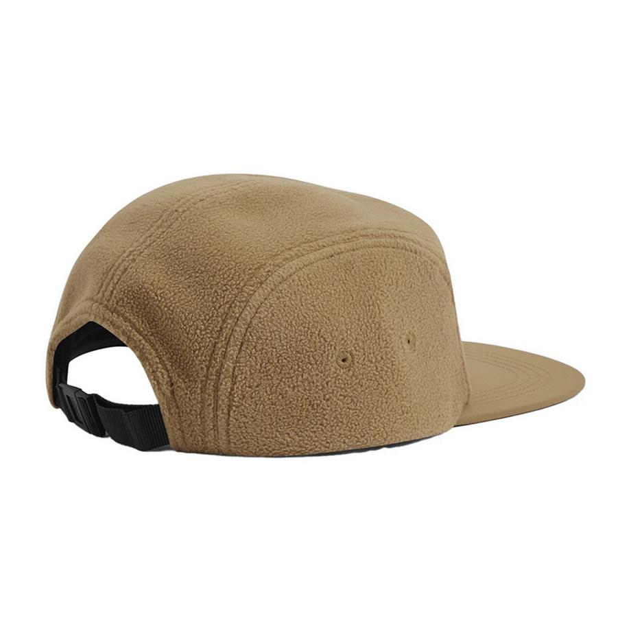 Beechfield Casquette De Campeur  