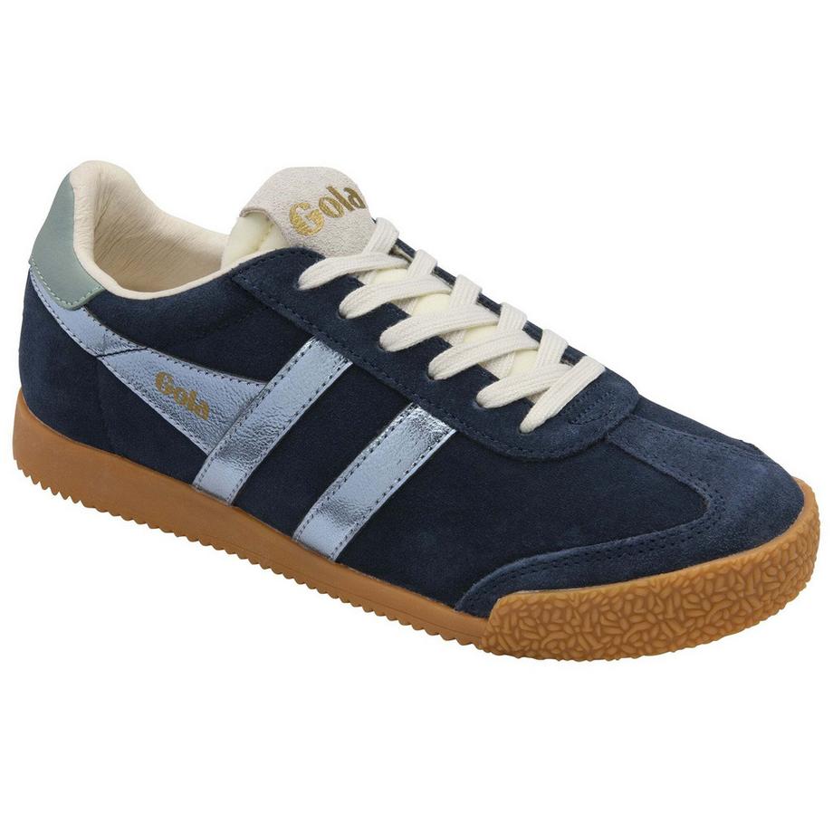 gola Sneakers Elan Glitz  