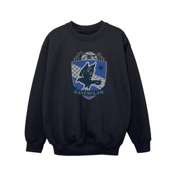 Ravenclaw Sweatshirt