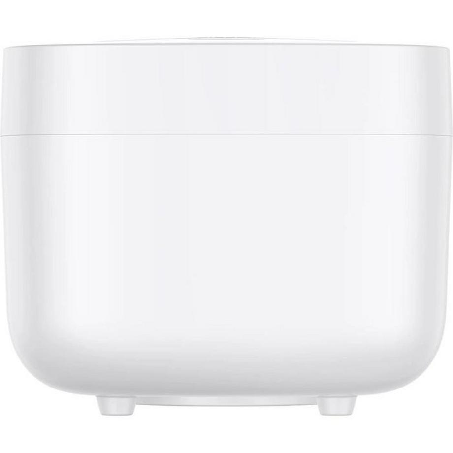 XIAOMI Cuiseur à riz multifonction intelligent Xiaomi Blanc EU BHR7919EU  