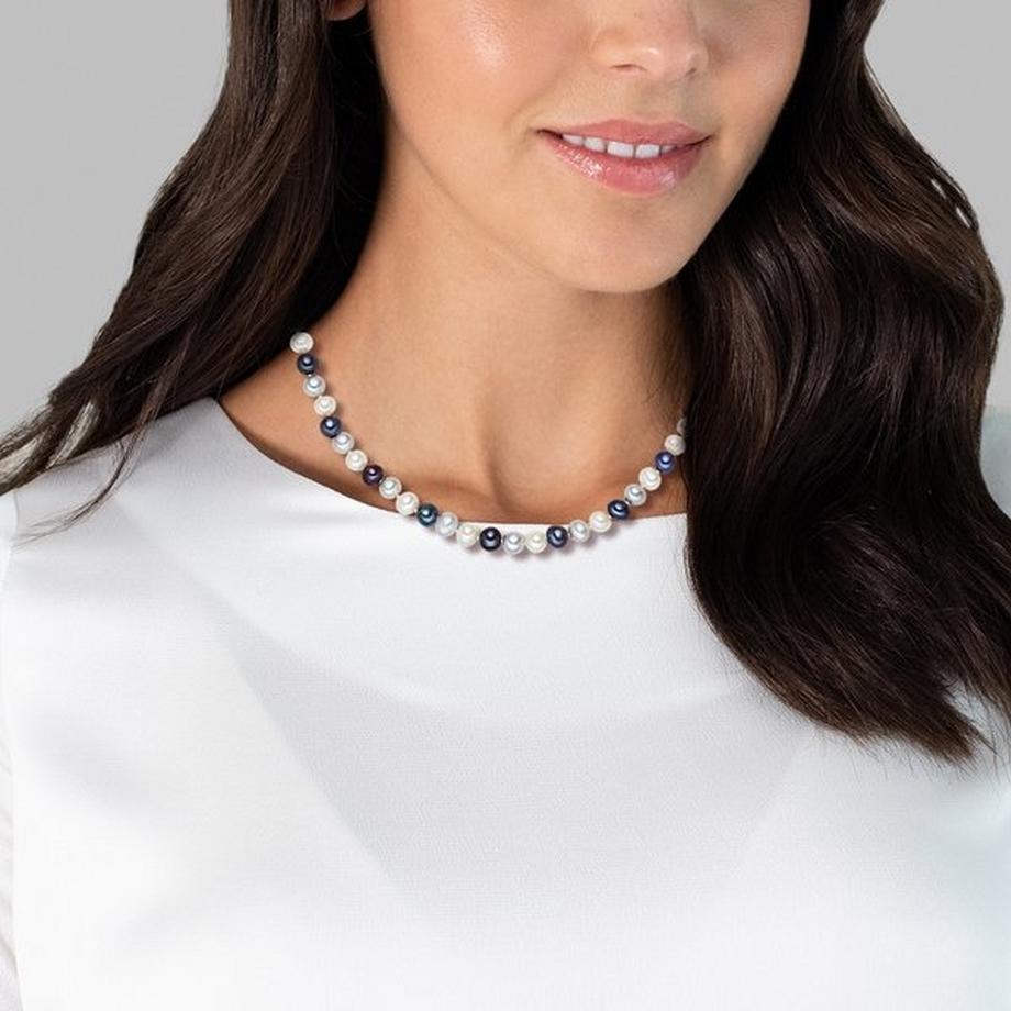 Valero Pearls  Femme Chaîne 