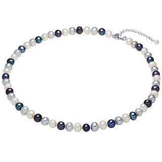 Valero Pearls  Perlen-Kette 