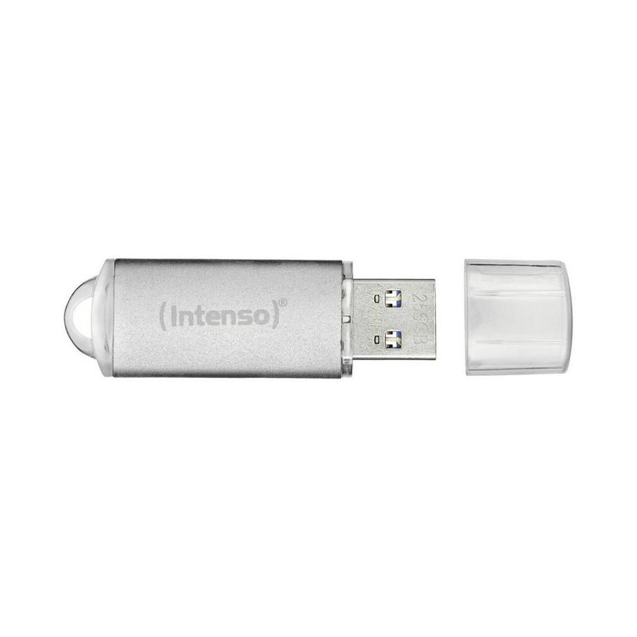JET LINE Super Speed USB-A Stick