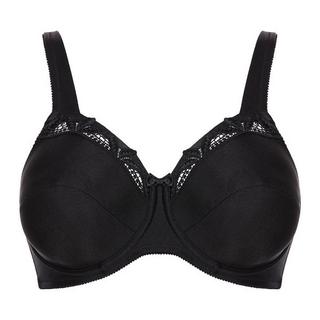 Felina  Melina - Soutien-gorge avec armature 