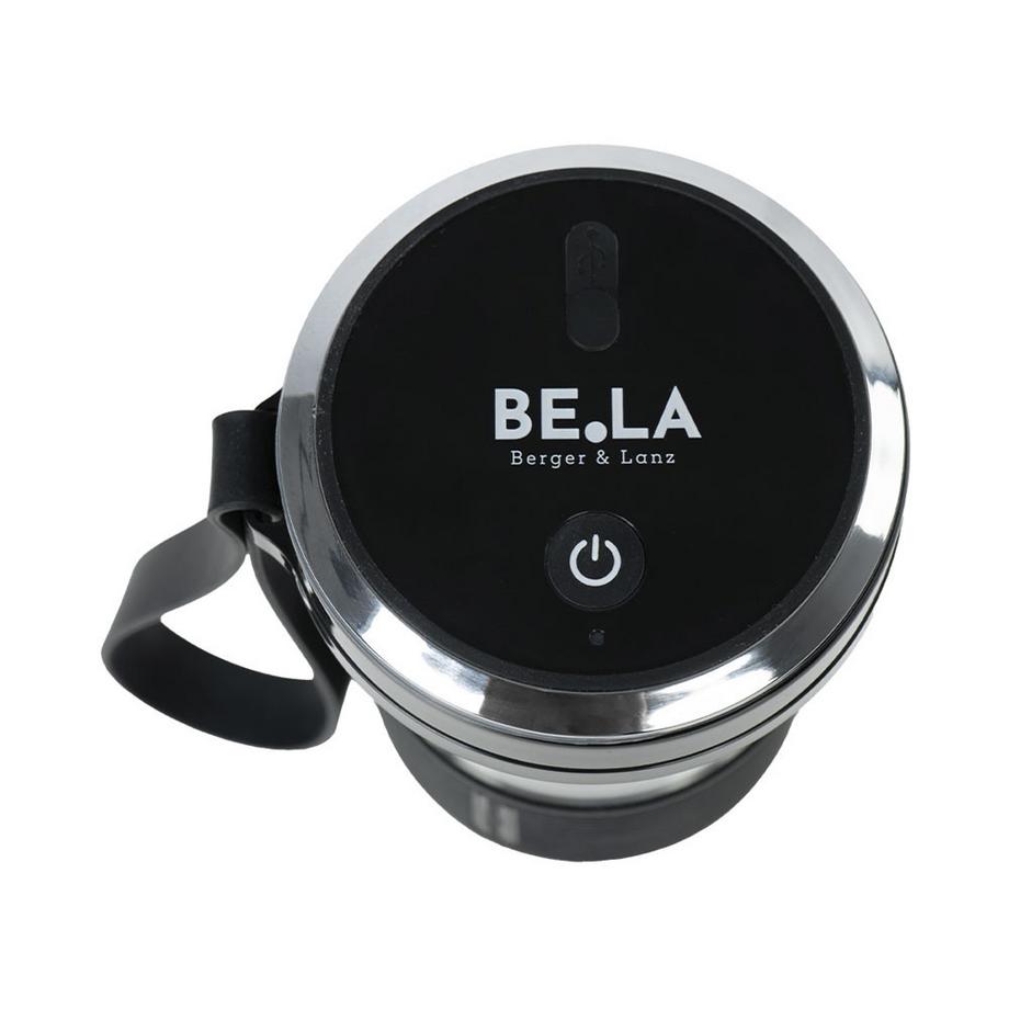 Berger Lanz Frullatore portatile TMUSB  