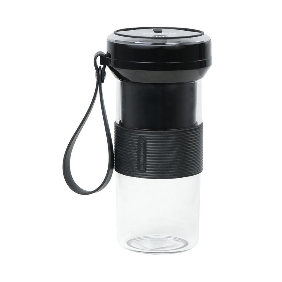 Frullatore portatile TMUSB