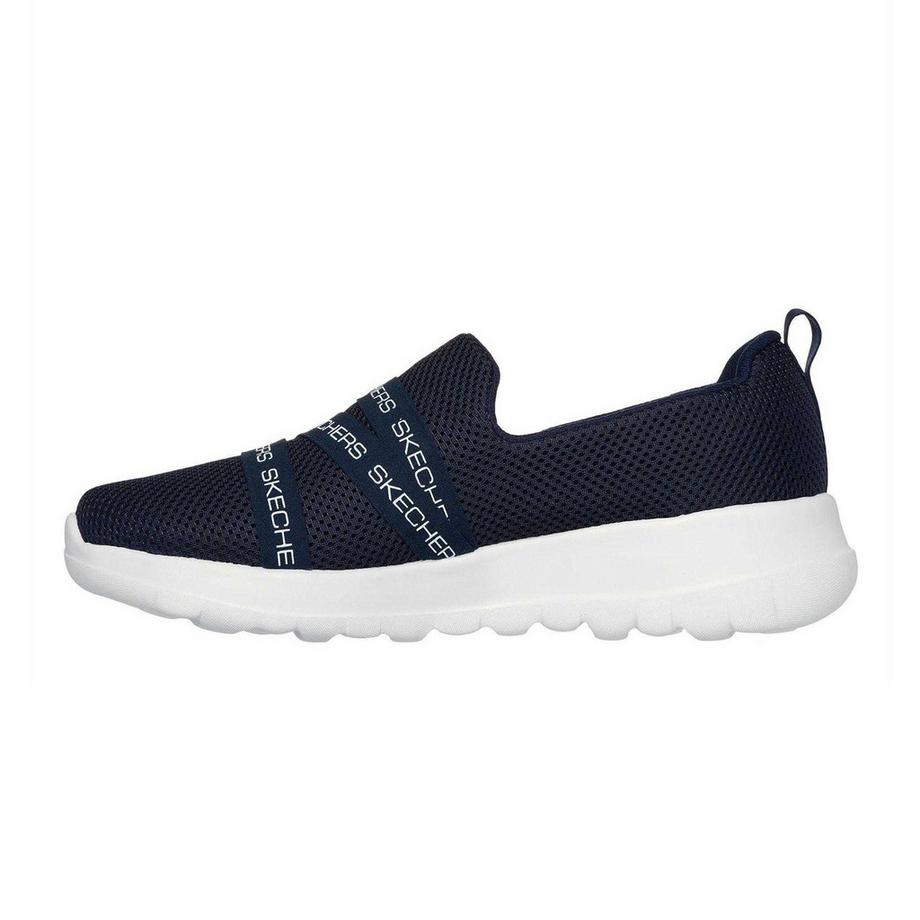 SKECHERS Baskets Go Walk Joy  