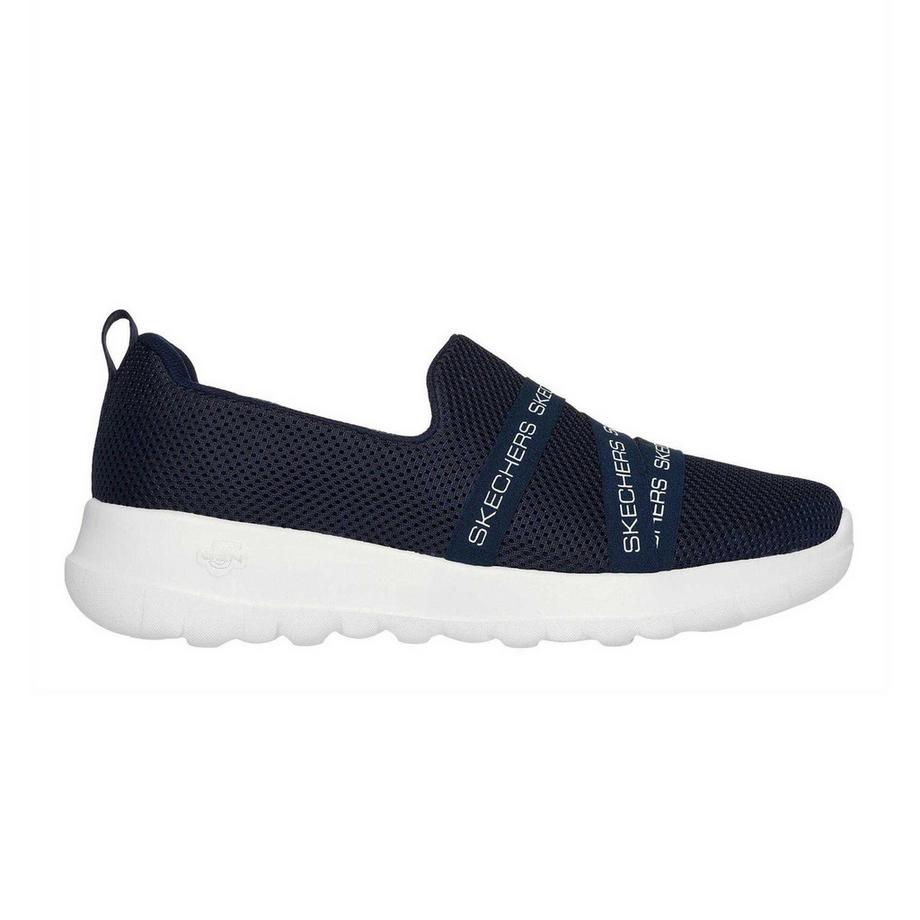 SKECHERS Baskets Go Walk Joy  
