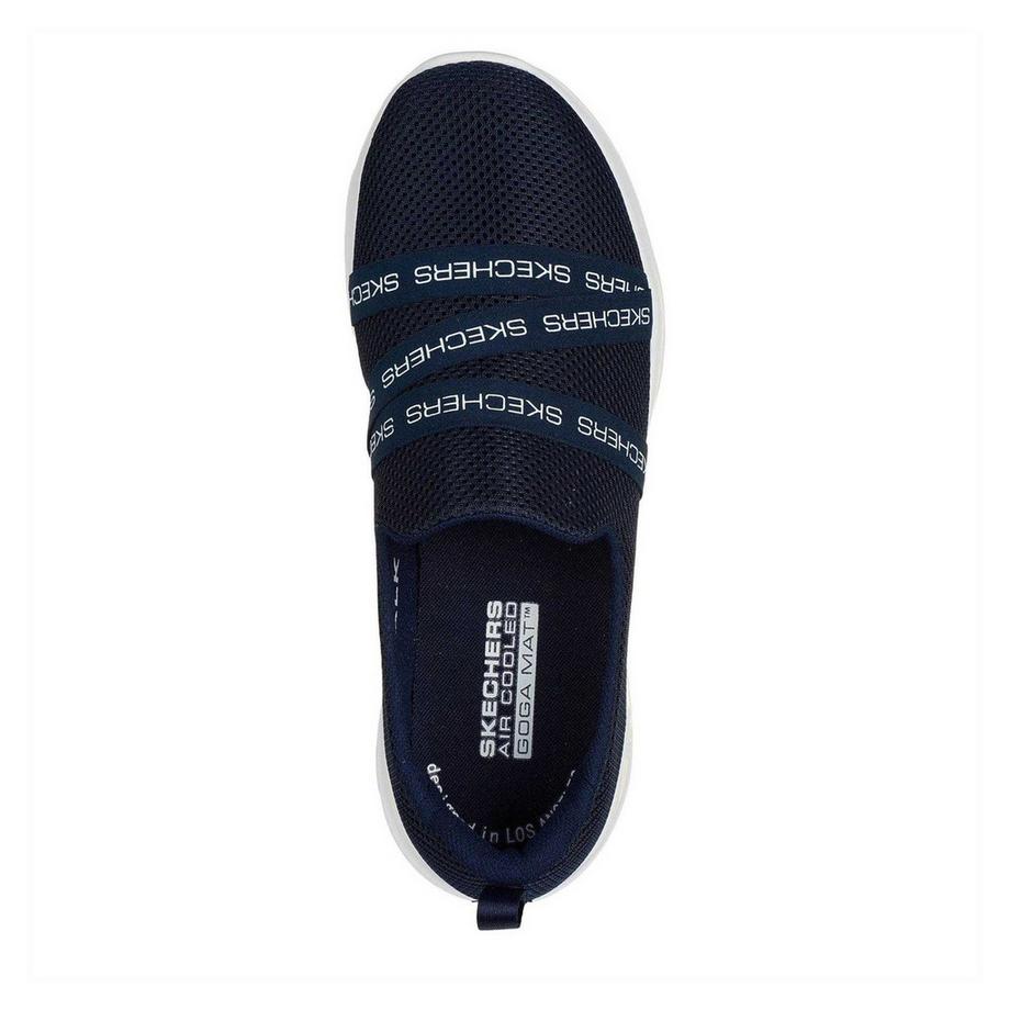 SKECHERS Baskets Go Walk Joy  