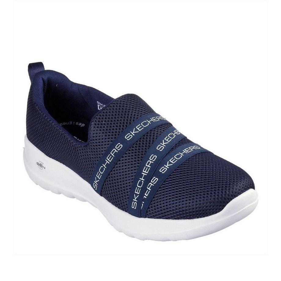 Baskets Marche Go Walk Joy