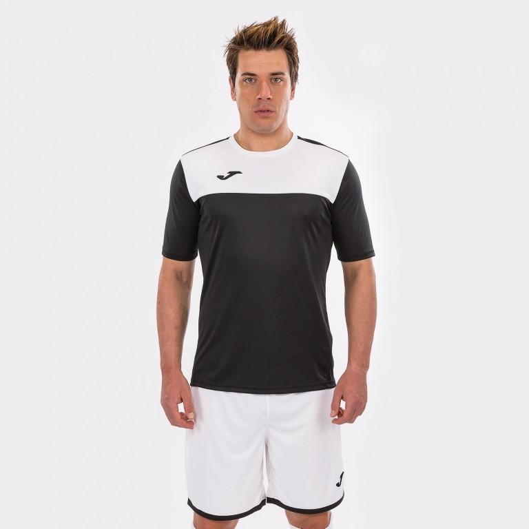 Joma  kindertrikot winner 