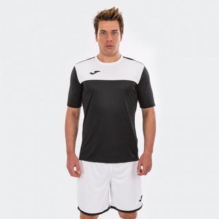 Joma  kindertrikot winner 