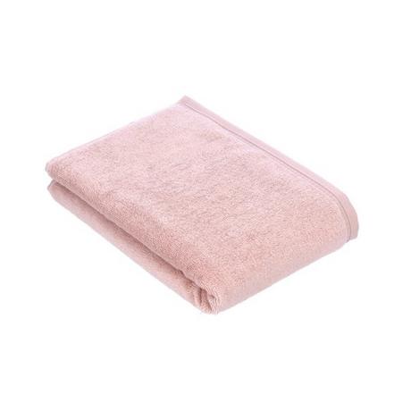 VOSSEN My Moments Detox Time Duschtuch  