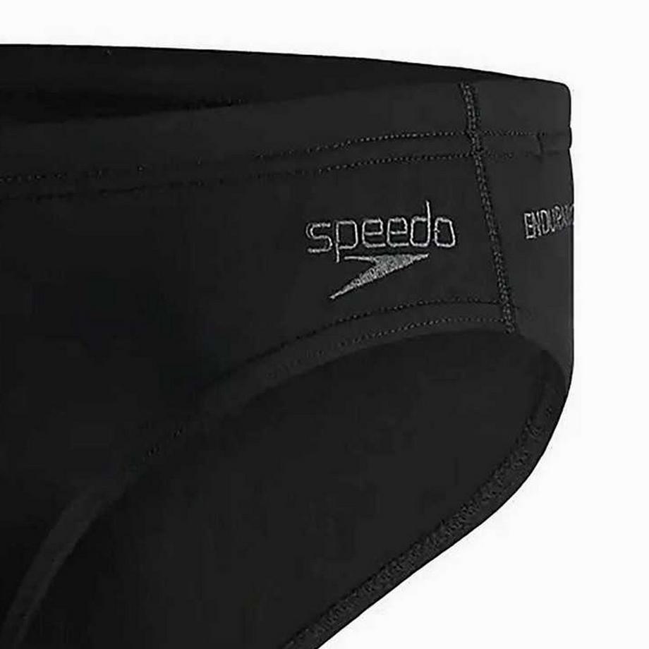 speedo Schwimmshorts  