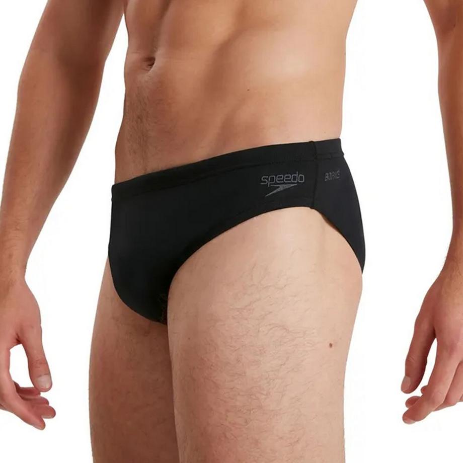 speedo Schwimmshorts  