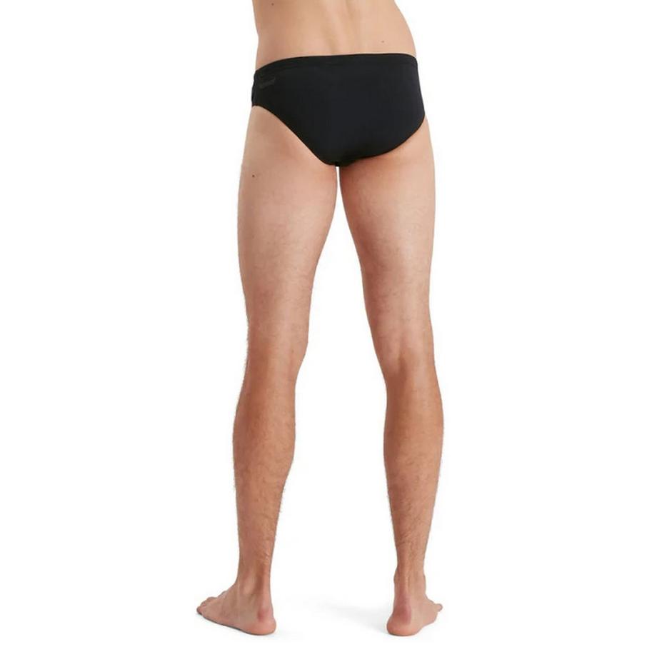 speedo Schwimmshorts  