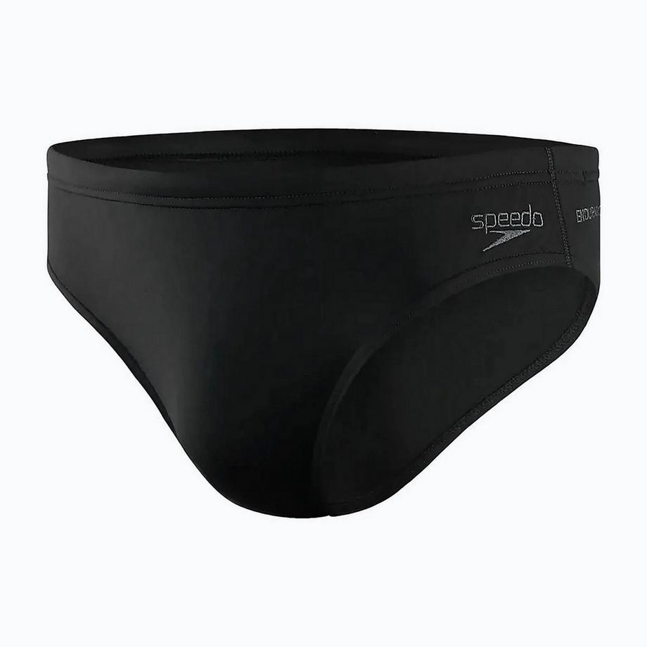Slip Da Bagno