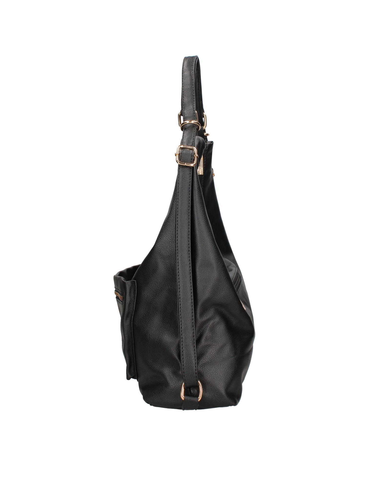 pierre cardin Umhängetasche  