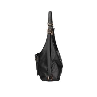 pierre cardin Umhängetasche  