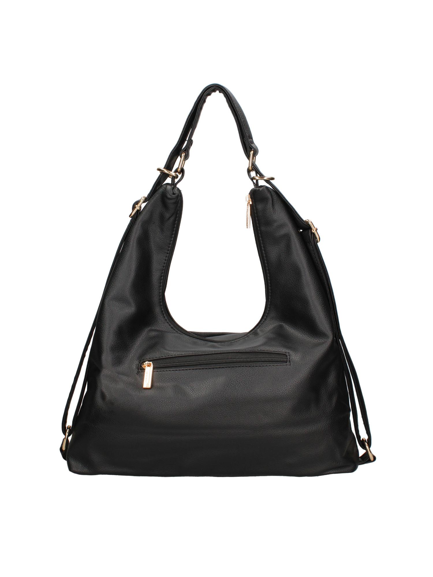 pierre cardin Umhängetasche  