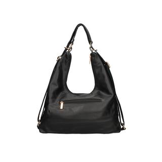 pierre cardin Umhängetasche  