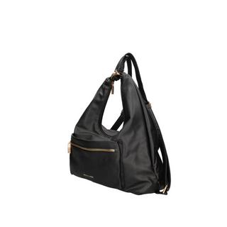 pierre cardin Umhängetasche  