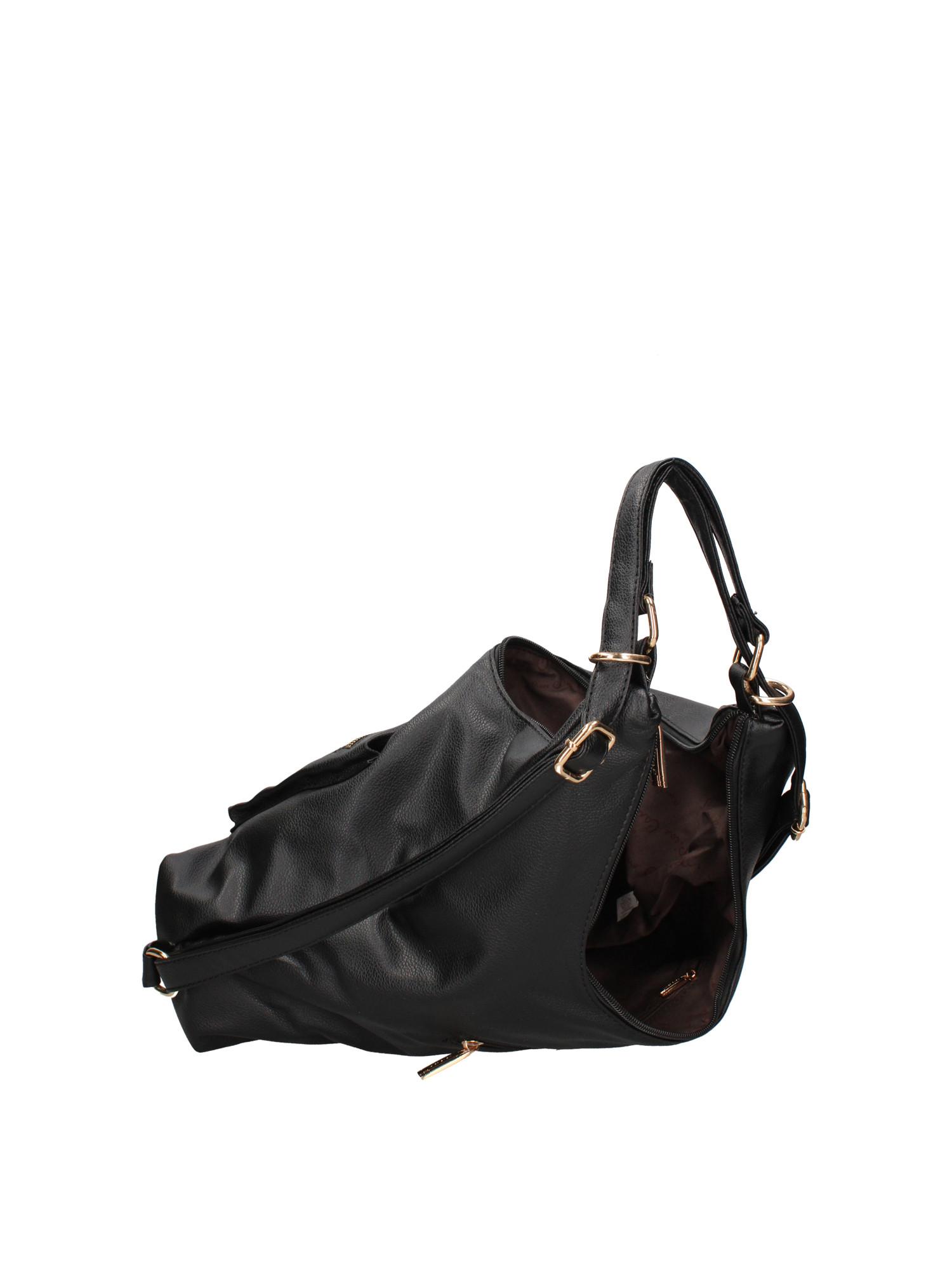 pierre cardin Umhängetasche  